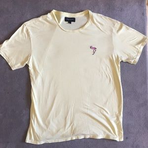 PacSun T-Shirt